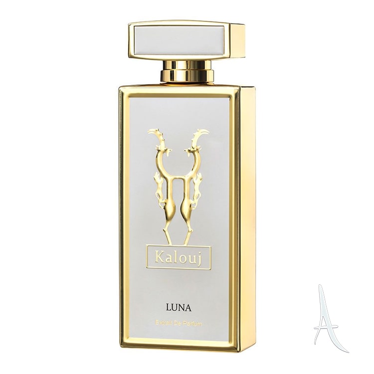 اکستریت پرفیوم زنانه لونا کالوج